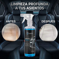 Lleva 1 x $45.000