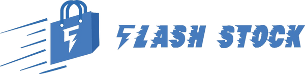 Flash Stock