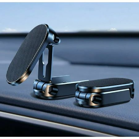 Soporte Magnético Max Power